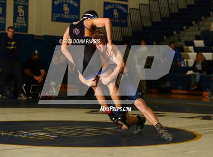 Thumbnail 3 in Charter Oak @ San Dimas photogallery.