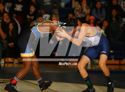 Thumbnail 2 in Charter Oak @ San Dimas photogallery.