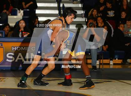 Thumbnail 2 in Charter Oak @ San Dimas photogallery.