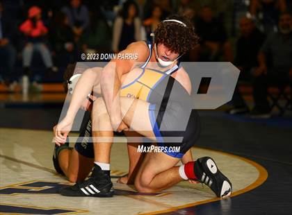 Thumbnail 2 in Charter Oak @ San Dimas photogallery.