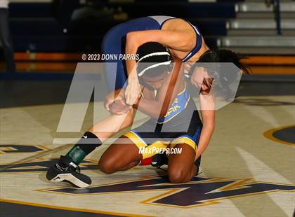 Thumbnail 1 in Charter Oak @ San Dimas photogallery.