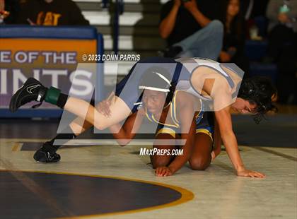 Thumbnail 3 in Charter Oak @ San Dimas photogallery.