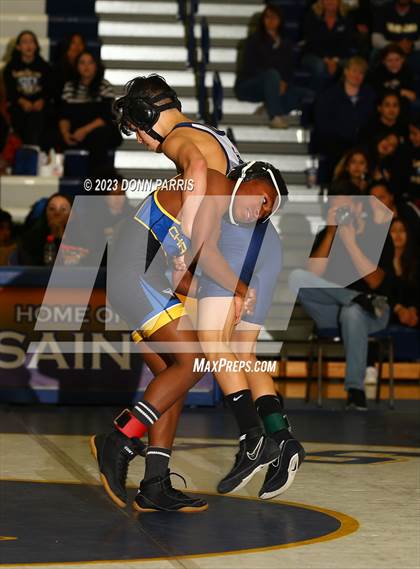 Thumbnail 3 in Charter Oak @ San Dimas photogallery.