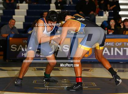 Thumbnail 2 in Charter Oak @ San Dimas photogallery.