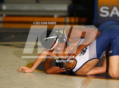 Thumbnail 3 in Charter Oak @ San Dimas photogallery.