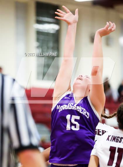 Thumbnail 2 in Monroe-Woodbury @ Kingston photogallery.