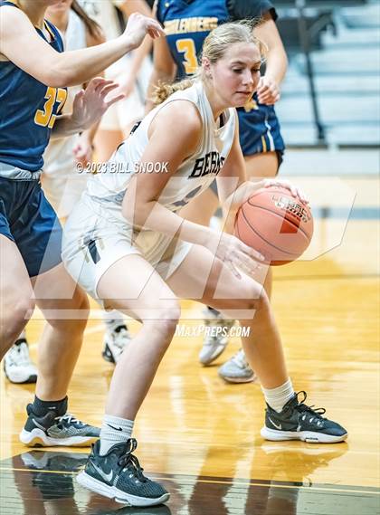 Thumbnail 1 in Muhlenberg @ Berks Catholic photogallery.