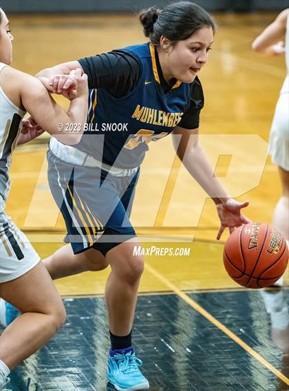 Thumbnail 3 in Muhlenberg @ Berks Catholic photogallery.