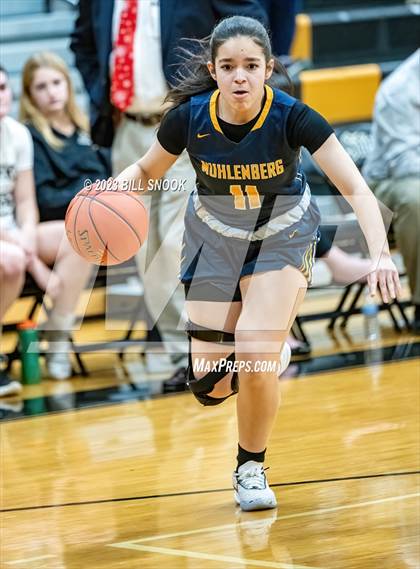 Thumbnail 1 in Muhlenberg @ Berks Catholic photogallery.