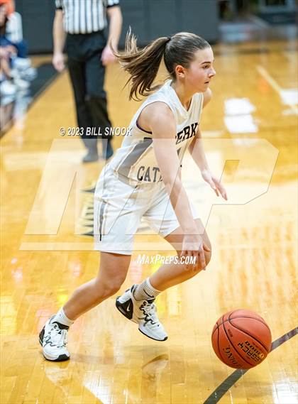Thumbnail 1 in Muhlenberg @ Berks Catholic photogallery.