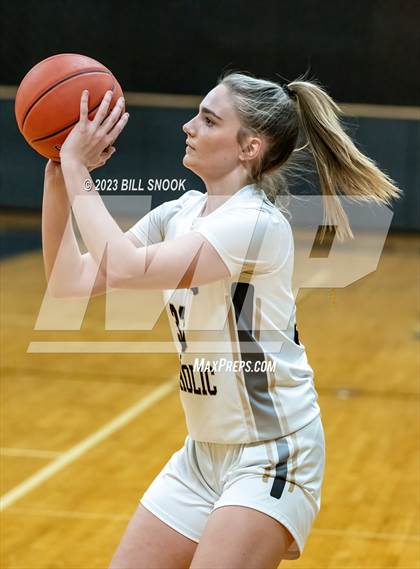 Thumbnail 2 in Muhlenberg @ Berks Catholic photogallery.