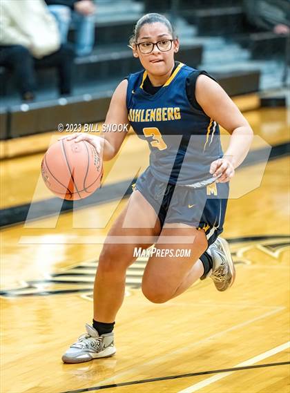 Thumbnail 2 in Muhlenberg @ Berks Catholic photogallery.