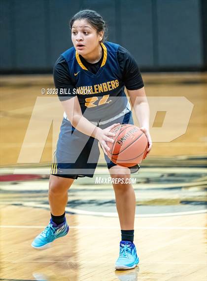 Thumbnail 3 in Muhlenberg @ Berks Catholic photogallery.