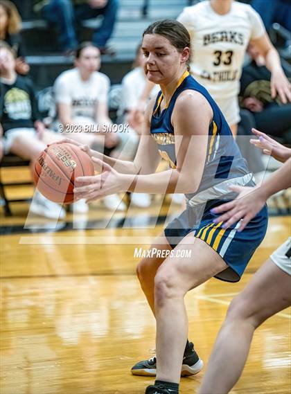 Thumbnail 2 in Muhlenberg @ Berks Catholic photogallery.