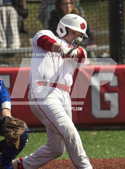 Thumbnail 2 in Carlson @ Beechwood photogallery.
