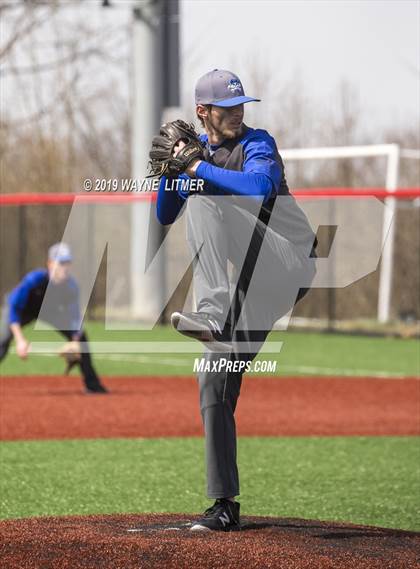 Thumbnail 1 in Carlson @ Beechwood photogallery.