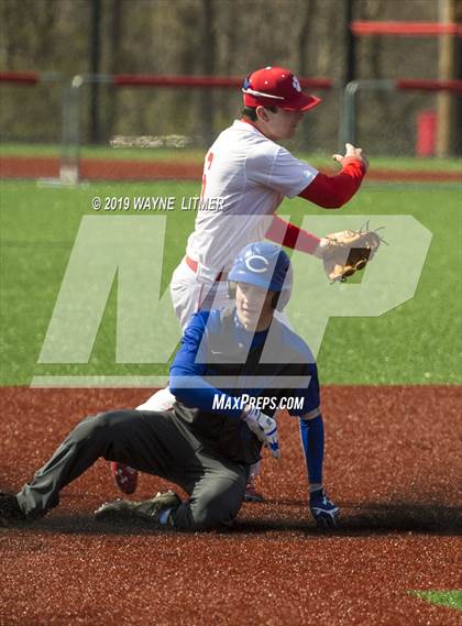 Thumbnail 1 in Carlson @ Beechwood photogallery.