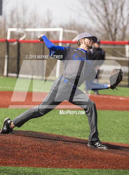 Thumbnail 2 in Carlson @ Beechwood photogallery.