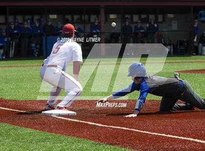 Thumbnail 2 in Carlson @ Beechwood photogallery.