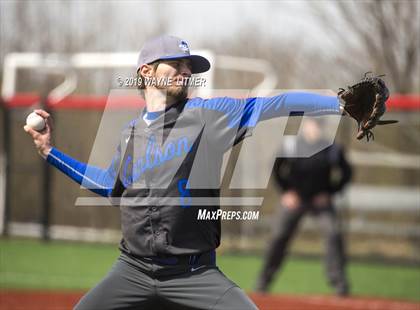 Thumbnail 1 in Carlson @ Beechwood photogallery.