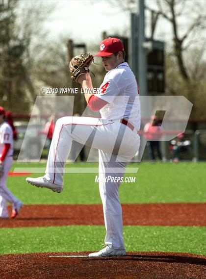 Thumbnail 1 in Carlson @ Beechwood photogallery.