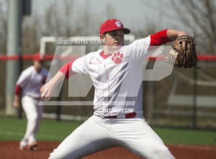 Thumbnail 1 in Carlson @ Beechwood photogallery.