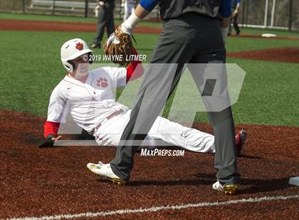 Thumbnail 3 in Carlson @ Beechwood photogallery.