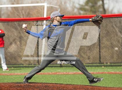 Thumbnail 1 in Carlson @ Beechwood photogallery.