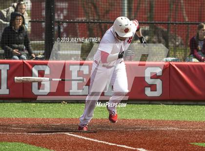 Thumbnail 3 in Carlson @ Beechwood photogallery.