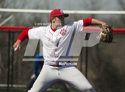 Thumbnail 2 in Carlson @ Beechwood photogallery.