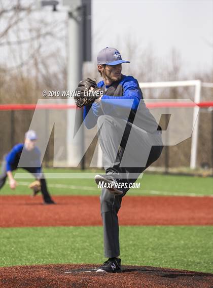 Thumbnail 2 in Carlson @ Beechwood photogallery.