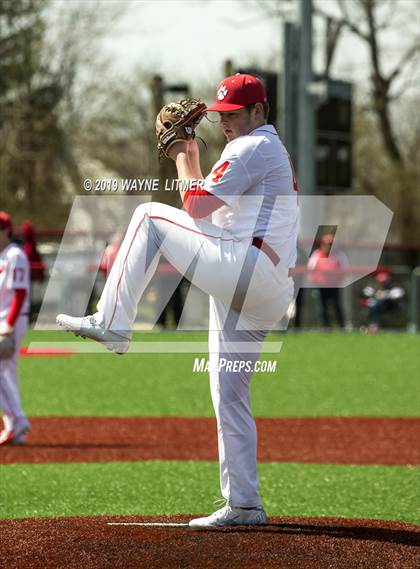 Thumbnail 2 in Carlson @ Beechwood photogallery.