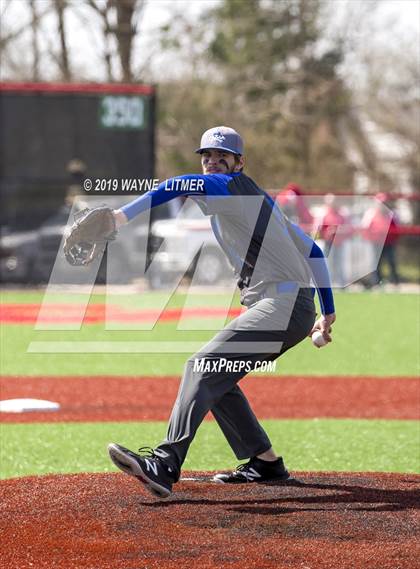 Thumbnail 1 in Carlson @ Beechwood photogallery.