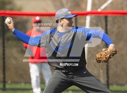 Thumbnail 1 in Carlson @ Beechwood photogallery.