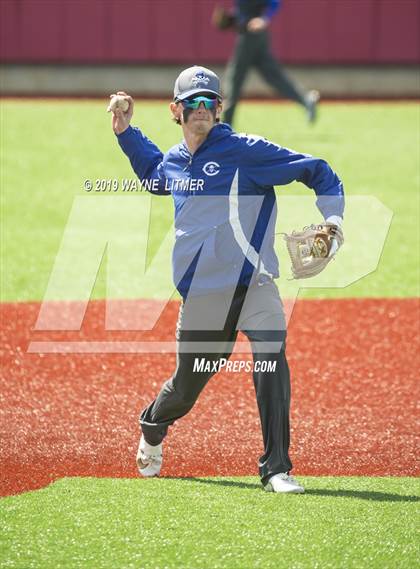 Thumbnail 3 in Carlson @ Beechwood photogallery.
