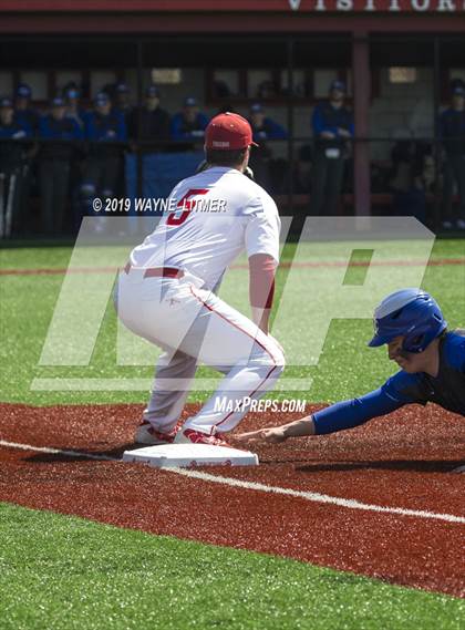 Thumbnail 3 in Carlson @ Beechwood photogallery.
