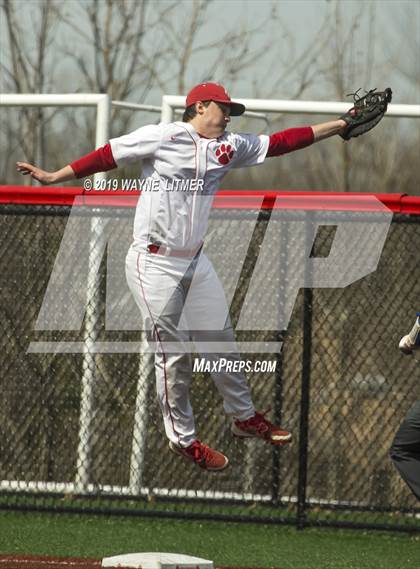Thumbnail 3 in Carlson @ Beechwood photogallery.