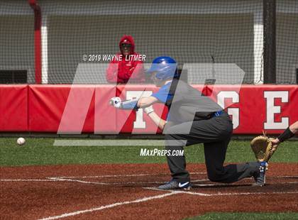 Thumbnail 1 in Carlson @ Beechwood photogallery.