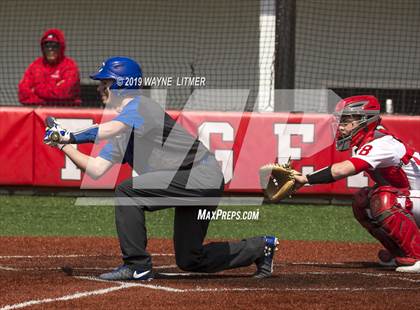 Thumbnail 3 in Carlson @ Beechwood photogallery.