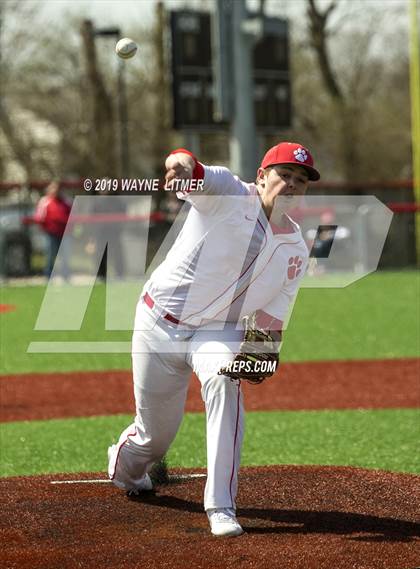 Thumbnail 2 in Carlson @ Beechwood photogallery.