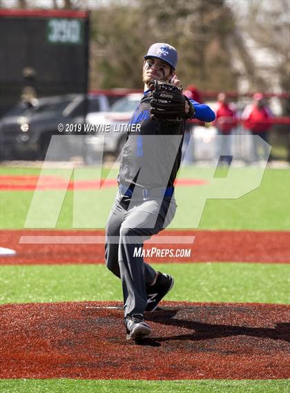 Thumbnail 2 in Carlson @ Beechwood photogallery.