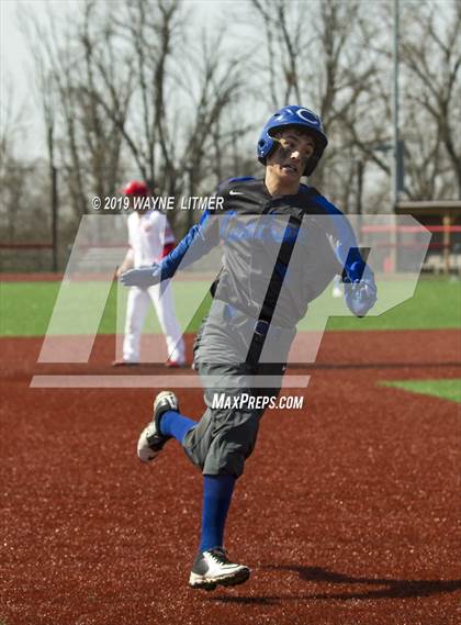 Thumbnail 3 in Carlson @ Beechwood photogallery.