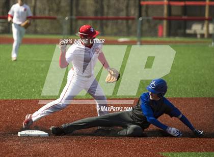 Thumbnail 2 in Carlson @ Beechwood photogallery.