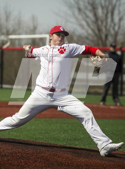 Thumbnail 2 in Carlson @ Beechwood photogallery.