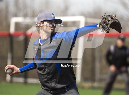 Thumbnail 3 in Carlson @ Beechwood photogallery.