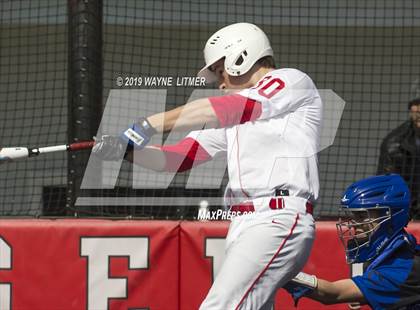 Thumbnail 2 in Carlson @ Beechwood photogallery.