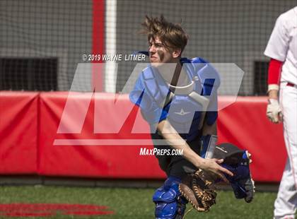 Thumbnail 2 in Carlson @ Beechwood photogallery.