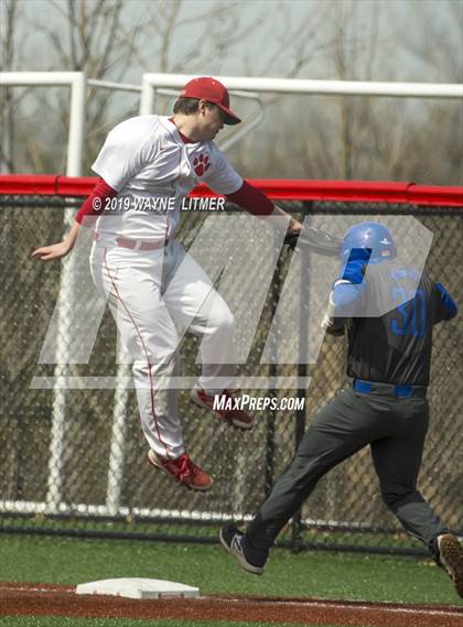 Thumbnail 1 in Carlson @ Beechwood photogallery.