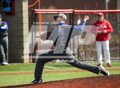 Thumbnail 1 in Carlson @ Beechwood photogallery.