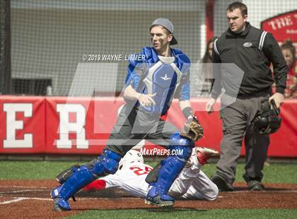 Thumbnail 3 in Carlson @ Beechwood photogallery.